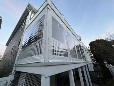 Lorem ipsum dolor sit amet, consectetur adipiscing elit.