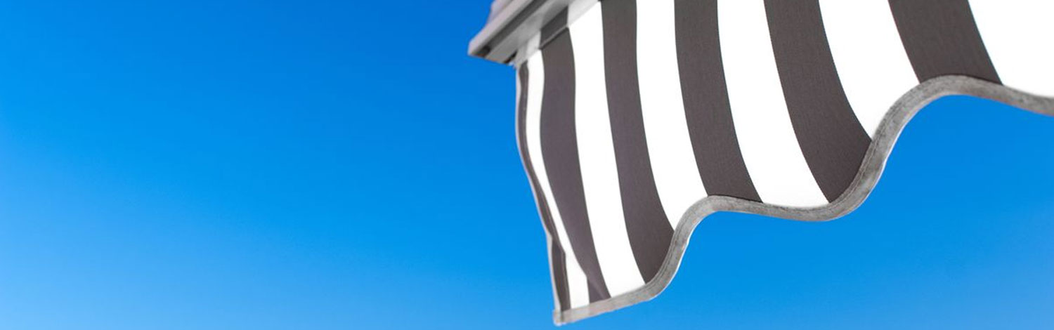 page-header-image